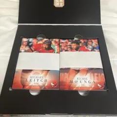 東芝ブレイブルーパス　レギュラー　即購入◎