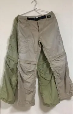 Item thumbnail for item c01038e8-6ad2-40f9-8aa1-5696966f48f9