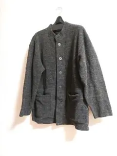 Item thumbnail for item 08d82e67-bf0f-44d5-b6b8-400496ba18c8