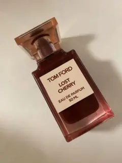 トムフォード ロストチェリー 50ml