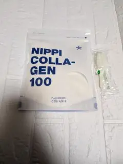 Item thumbnail for item 6da33d1a-afb1-4e18-bbc9-38957907ac45