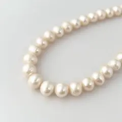 Item thumbnail for item 4f3c0e85-923a-4171-9e92-4c06c0650207