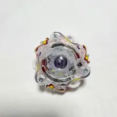 Item thumbnail for item 24e6b051-21de-40de-aff4-fb8ee466fb76