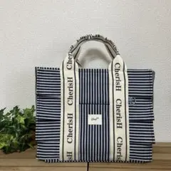 いしひろ様確認用
