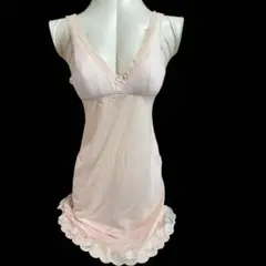 Item thumbnail for item 443ce6c1-8c4d-4d3e-b87c-373d0cf56153