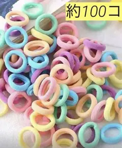 Item thumbnail for item 492feb68-4b44-4847-a02a-556a1ba7fe05