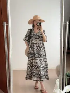 Item thumbnail for item b6689b40-0641-4fa8-a937-02f6de7c38c2