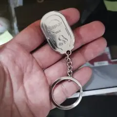 Item thumbnail for item 238310be-faa5-4569-8045-492d181f640c