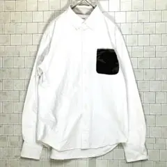 Item thumbnail for item 1572f4a8-3afb-43e8-a2dd-7afbf629c900