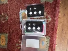 Item thumbnail for item f56a258c-8312-4a8e-8ff1-a2fc3ac518c2