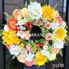 Item thumbnail for item e4f52ba0-b4cb-4402-879b-24d09c8fbf2a
