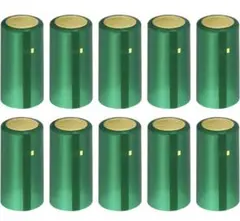 Item thumbnail for item 7b0d49bf-efb0-45d2-b4c3-f85cf61091b5