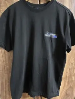 アーダーエラー Tシャツ 21ss サイズA1