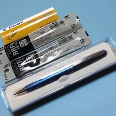 Item thumbnail for item 72903ed3-4a70-4b1d-ab8a-b5a44ab5757e