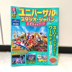 Item thumbnail for item 36cea6a1-f6f0-49f1-b9c6-7b22342036ed