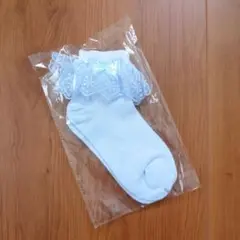 Item thumbnail for item 1c73ff88-e93c-4df8-bc8f-4ae4c1185353