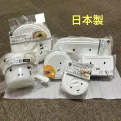 Item thumbnail for item fd5bd1a3-681a-4b8a-917c-9b4b298b4117