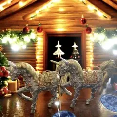 Item thumbnail for item 9ea0d6e2-35c4-42f8-9aa6-a5d9c6eb6150