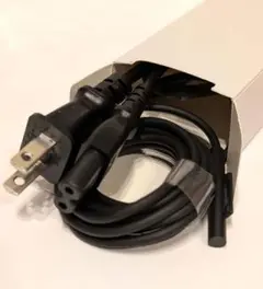 【純正未使用】サーフェスプロACアダプター