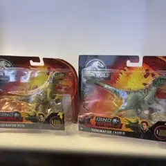 Item thumbnail for item 86e0c4d3-8a86-441b-93cb-59d7bc66a687