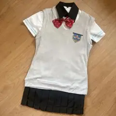 2025年最新】松岡江 コスプレの人気アイテム - メルカリ