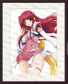 Item thumbnail for item d1963f3f-bc5d-48b3-ab7f-d0a34fb41c0d