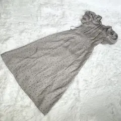 Item thumbnail for item 912c53bd-29c3-45f5-b176-1fd8663099fa