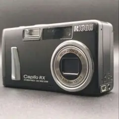 Item thumbnail for item ef70d5e8-5b46-4309-bbe5-de1d698d4ca5