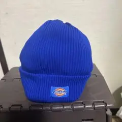 Item thumbnail for item f0020be5-7997-4bfd-8e00-9b3d09d97e2a