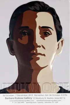 Item thumbnail for item 14c9c571-0304-4b50-be35-f349ed068947