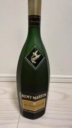 REMYMARTINレミーマルタンスペリオールQSS 1492499463a06129_3.jpg