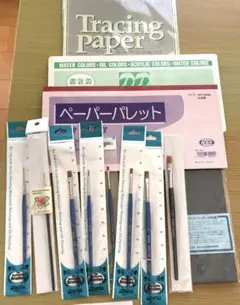 Item thumbnail for item 968b0717-d3d7-4862-bbfd-99fa50c62388