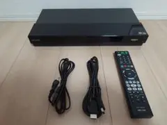 Item thumbnail for item c74994d3-096b-4e33-8817-4768fe7d303c