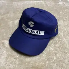 Amazon | アイルトン・セナ オリジナル NACIONAL レプリカ
