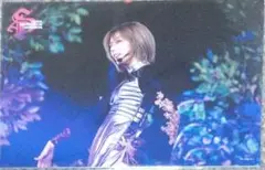 櫻坂46 4th YEAR ANNIVERSARY ポストカード 6枚セット