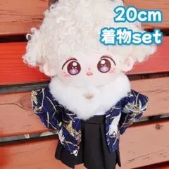 Item thumbnail for item c997b648-3d2e-4953-bf14-efcb20dd247e