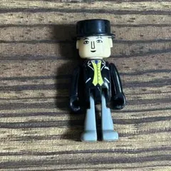 Item thumbnail for item b9f7b6cb-e329-4484-967a-216aade88bca