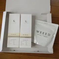 Item thumbnail for item e2275705-2092-47cd-a70c-cff3ac718885