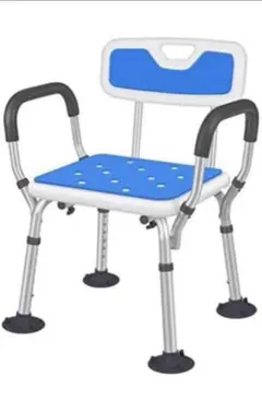 Item thumbnail for item d93b06c2-6e24-40c5-94d6-f1c5a58dab39