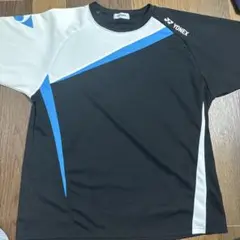 Item thumbnail for item beb2fb8e-7462-4ae1-be99-796ae5f9396f