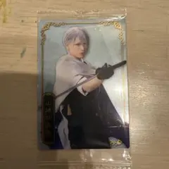 Item thumbnail for item cb9a45e2-506c-4c4d-81cd-2e1bb8d6bc5f