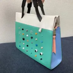 MINu0026MON New York インポートブランドバッグ