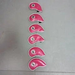 Item thumbnail for item dc26b5c6-313c-4131-ab56-2a954a8dace9