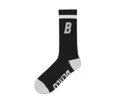 Item thumbnail for item c6bdc2e4-4ba3-4927-83ea-078d855eba9a
