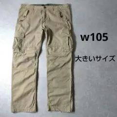 Item thumbnail for item 19632637-f5d9-4b2b-921b-7f90f70bc7ad