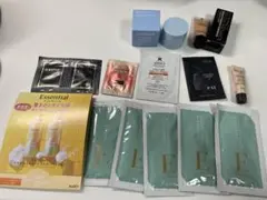 Item thumbnail for item 1a6a32fe-7b62-4890-89a3-7bb0d1261f71