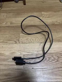 ELECOM VGA HDMI変換