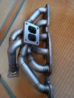 m72341446715_1.jpg?1740793726