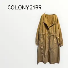 Item thumbnail for item 5019e6db-e208-4b8e-9619-cf04f55d9d95