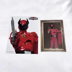 Item thumbnail for item 3f7cd282-3858-43d0-b01e-887f9d255678